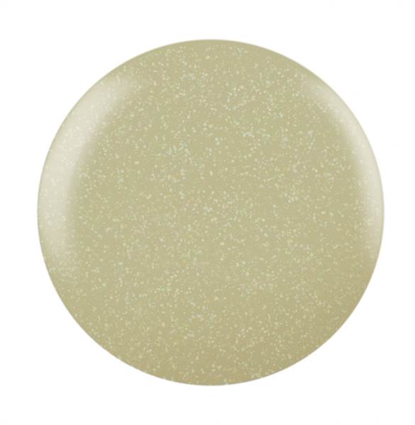 SMALTO SEMIPERMANENTE SHELLAC RAGS TO STITCHES